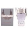 Paco Rabanne Invictus eau de toilette Spray uomo 50ml