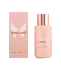 Paco Rabanne Olympea Body Lotion donna 200ml