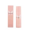 Paco Rabanne Olympea Deo Spray donna 150ml