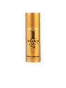 Deodorante Spray Paco Rabanne 1 Million uomo 150ml