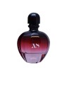 Paco Rabanne Black XS For Her eau de parfum Spray donna 80ml