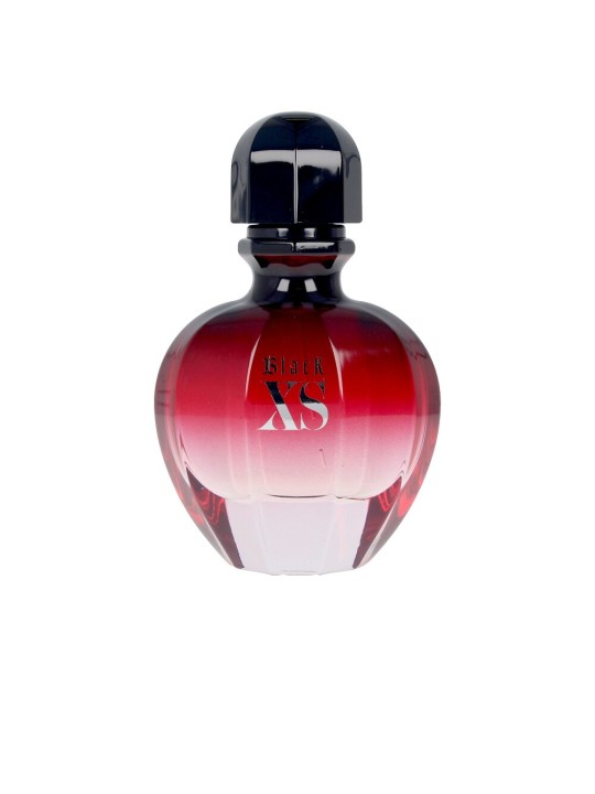Paco Rabanne Black XS For Her EDP 50ml