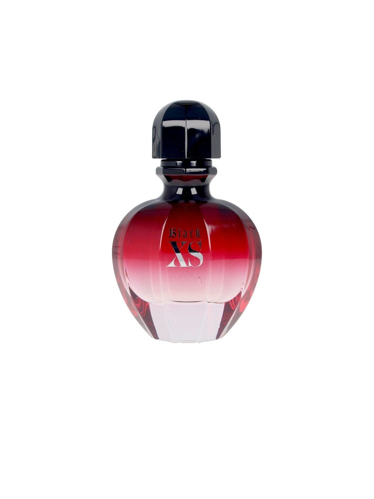 Paco Rabanne Black XS For Her EDP 50ml