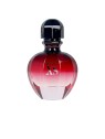 Paco Rabanne Black XS For Her EDP 50ml