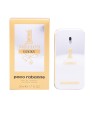 Paco Rabanne 1 MILLION LUCKY eau de toilette spray 50ml uomo