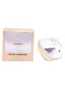 Paco Rabanne LADY MILLION LUCKY eau de parfum spray 50ml donna