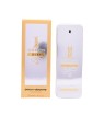 Paco Rabanne 1 MILLION LUCKY eau de toilette spray 200ml uomo Paco Rabanne www.essenzetotalstyle.com 