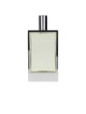 Paco Rabanne CALANDRE eau de toilette spray 100ml donna