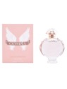 Paco Rabanne Olympea eau de parfum Spray donna 50ml