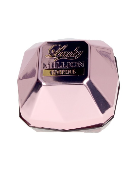 Paco Rabanne Lady Million Empire Eau de Parfum 30ml