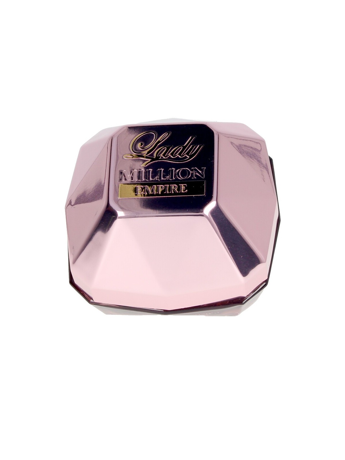 Paco Rabanne Lady Million Empire Eau de Parfum 30ml