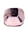 Paco Rabanne Lady Million Empire Eau de Parfum 30ml