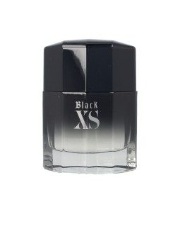 Paco Rabanne Black Xs For Him eau de toilette Spray 100ml