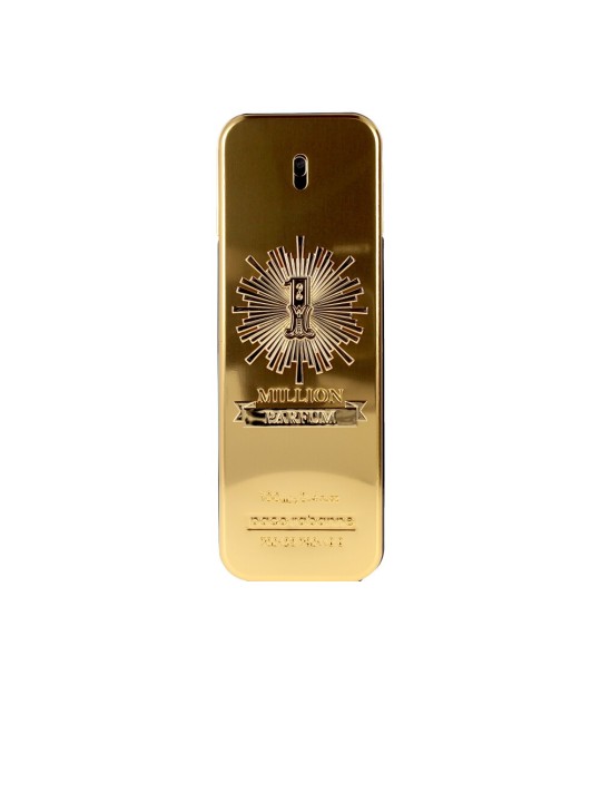 Paco Rabanne 1 Million Parfum Spray Uomo 100ml