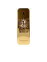 Paco Rabanne 1 Million Parfum Spray Uomo 100ml