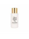 Paco Rabanne Lady Million Sensual Body Lotion 200ml