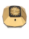 Paco Rabanne Lady Million Fabulous Intense EDP Spray 80ml