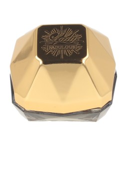 Paco Rabanne Lady Million Fabulous Intense EDP 30ml