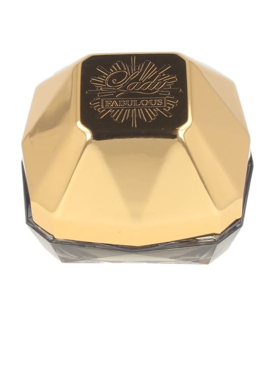 Paco Rabanne Lady Million Fabulous Intense EDP 30ml