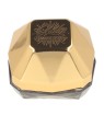 Paco Rabanne Lady Million Fabulous Intense EDP 30ml