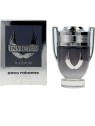 Paco Rabanne Invictus Platinum EDP 50ml