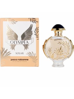 Paco Rabanne Olympea Solar eau de parfum Intense Spray 80ml