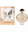 Paco Rabanne Olympea Solar eau de parfum Intense Spray 80ml