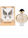 Paco Rabanne Olympea Solar Intense EDP spray 50ml