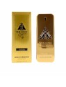 Paco Rabanne 1 Million Elixir Parfum Intense eau de parfum Spray 200ml