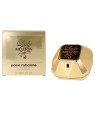 Paco Rabanne Lady Million eau de parfum Spray 50ml