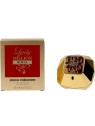 Paco Rabanne Lady Million Royal eau de parfum Spray 80ml