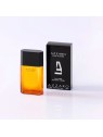 Azzaro Pour Homme eau de toilette Spray uomo 200ml Azzaro www.essenzetotalstyle.com 