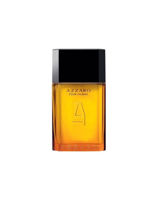 Azzaro Pour Homme Eau De Toilette 100ml