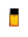 Azzaro Pour Homme Eau De Toilette 100ml