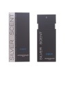 Jacques Bogart SILVER SCENT DEEP 100ml