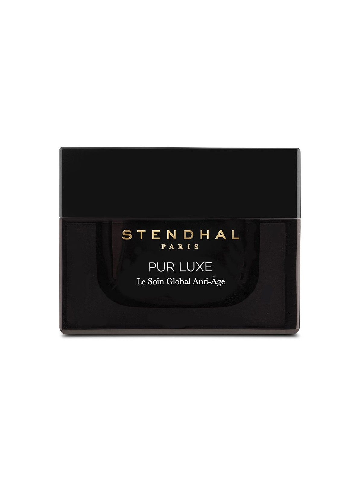 Crema anti-etï¿½ï¿½ Stendhal PUR LUXE 50ml