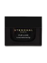 Crema anti-etï¿½ï¿½ Stendhal PUR LUXE 50ml
