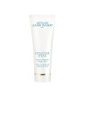 Maschera idratante Jeanne Piaubert DOUCEUR D'EAU 75ml donna