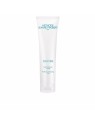 Jeanne Piaubert ISOPURE gel detergente purezza 100ml donna