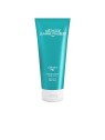 Jeanne Piaubert Scrub Corpo Grano Fine 200ml Donna