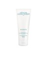 Jeanne Piaubert NOURILYS cura del corpo 200ml donna