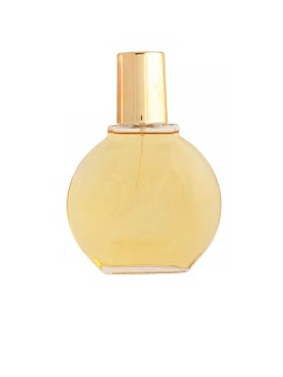 Gloria Vanderbilt No.1 Eau De Toilette Spray 100ml