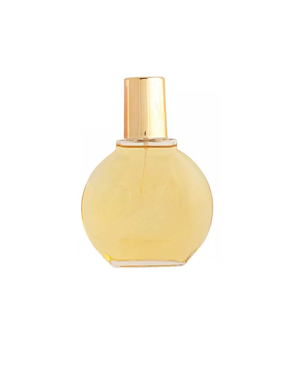 Gloria Vanderbilt No.1 Eau De Toilette Spray 100ml