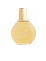 Gloria Vanderbilt No.1 Eau De Toilette Spray 100ml