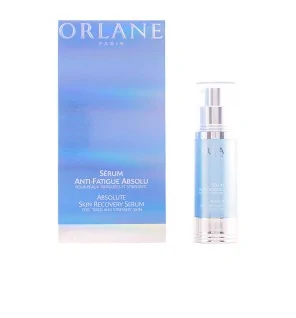 Orlane Absolute Skin Recovery Care 30ml