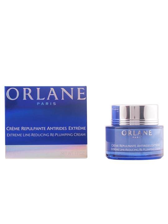 Orlane Extreme Line-Reducing Re-Plumping Cream 50ml