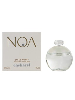 Profumo Cacharel Noa Eau De Toilette 30ml per donna