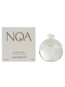 Cacharel Noa Eau De Toilette 50ml donna