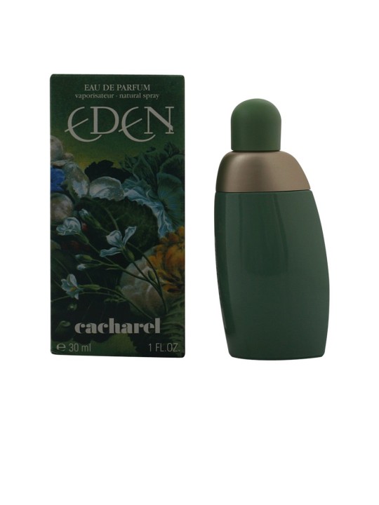 Cacharel Eden EDP Spray 30ml donna
