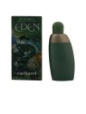 Cacharel Eden EDP Spray 30ml donna